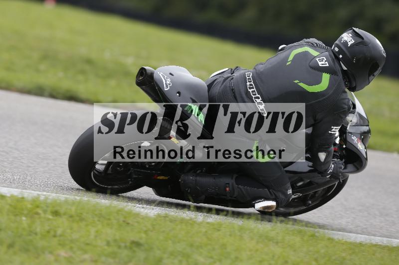 /57 03.10.2025 Speer Racing ADR/Gruppe gelb/188